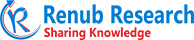 Renub Research