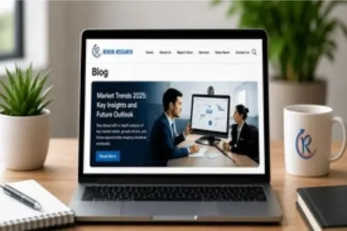 Blogs