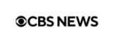 cbsnews