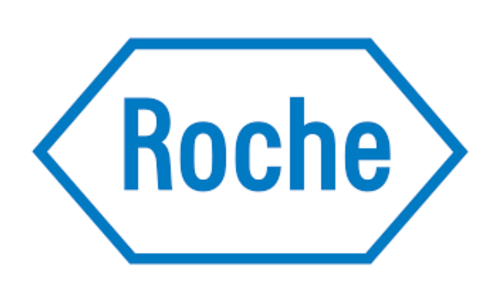 Roche