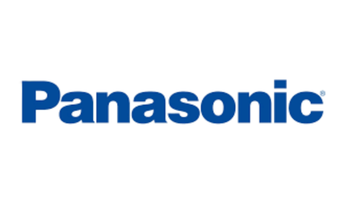 Panasonic 