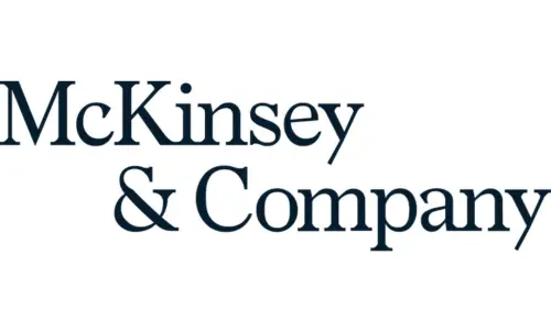 McKinsey 