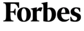 Forbes