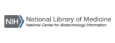 ncbi.nlm.nih.gov