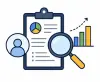 Custom Research