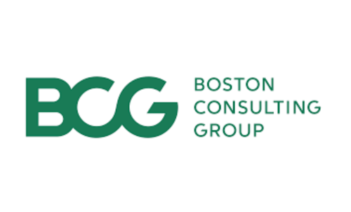 Boston Consulting Group