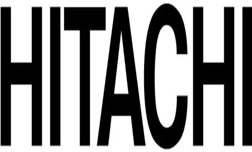 hitachi 