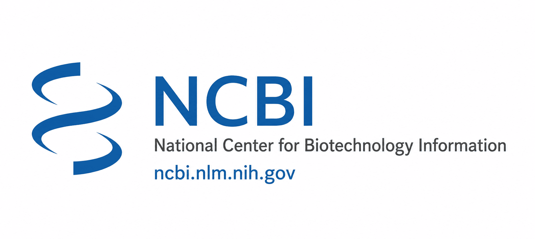 ncbi.nlm.nih.gov