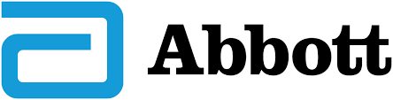 abbott 