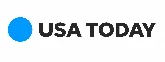 usa today