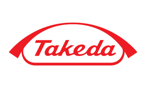 takeda 