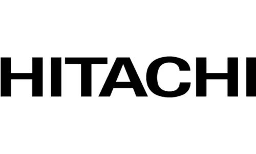 hitachi 