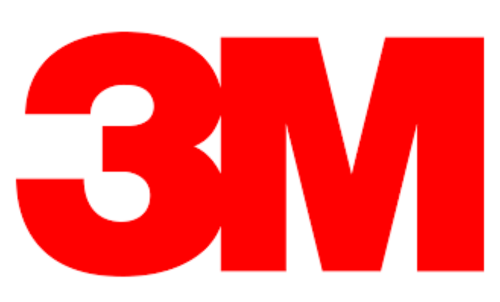 3M