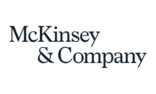 McKinsey 