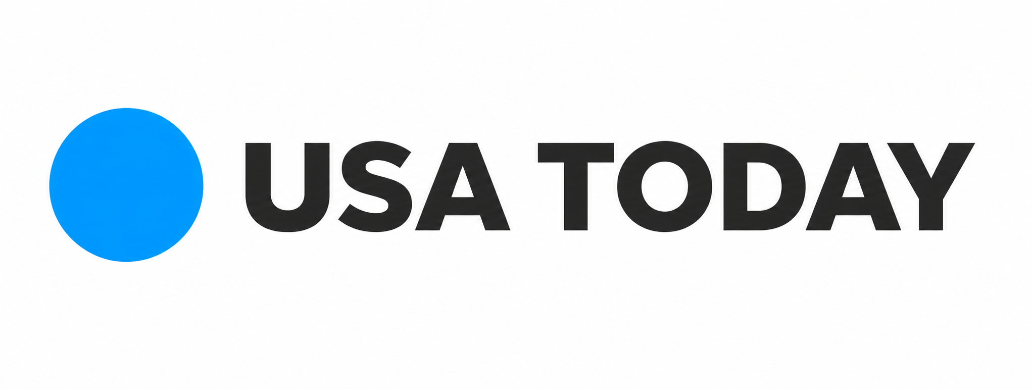 usa today