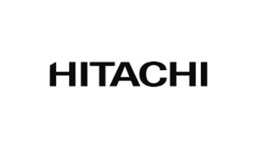 hitachi 