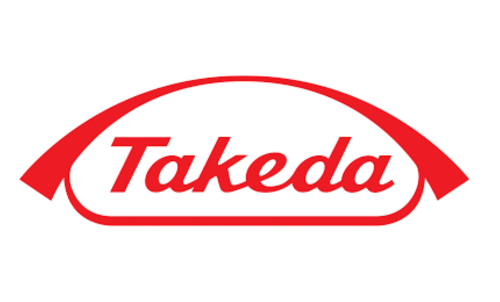 takeda 