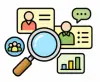 Consumer Research