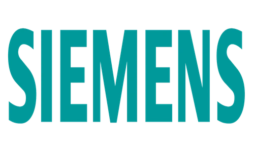 siemens