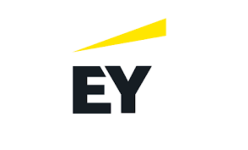 EY