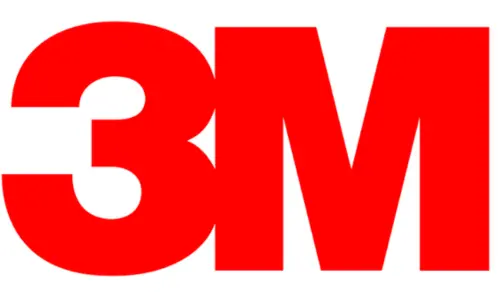 3M