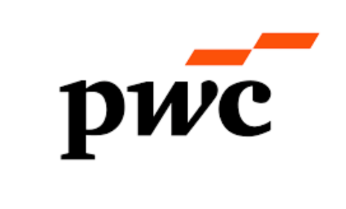pwc 