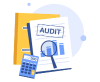 Mystery Audit Report