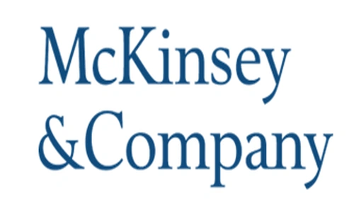 McKinsey 