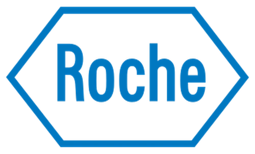 Roche