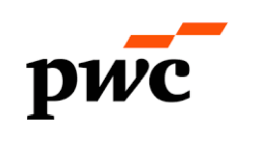 pwc 