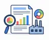 Industry Report