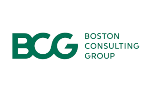 Boston Consulting Group