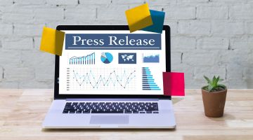 Press Release