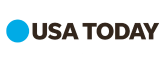 usa today