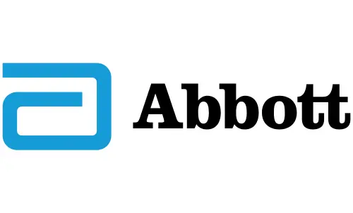 abbott 