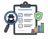 Mystery Audit Report