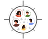 Social Research