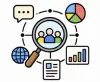 Social Research
