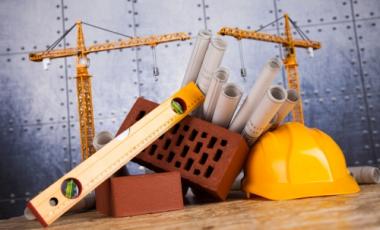 Building & Construction 