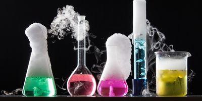 Chemical