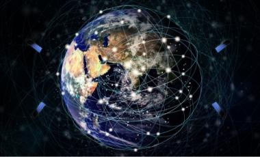 Information Technology, Telecom & Internet