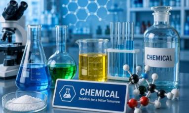 Chemical