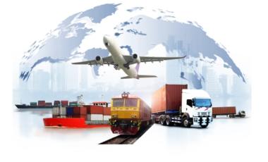 Logistics & Automotive