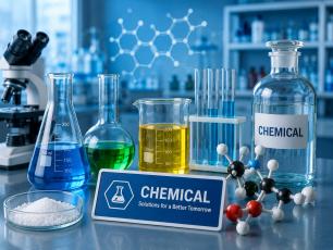 Chemical