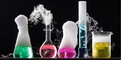Chemical