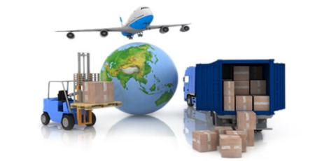 Logistics & Automotive