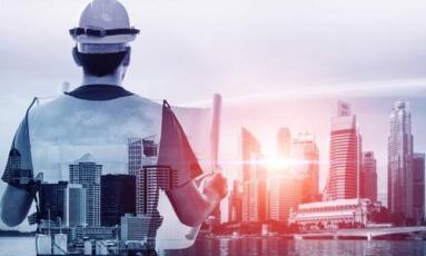 Building & Construction 