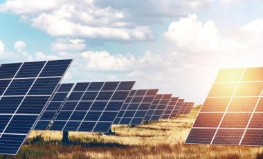 Energy & Mining