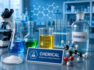 Chemical