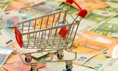 Consumer Goods & Retail